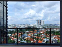 Parc Clematis (D5), Apartment #521124591